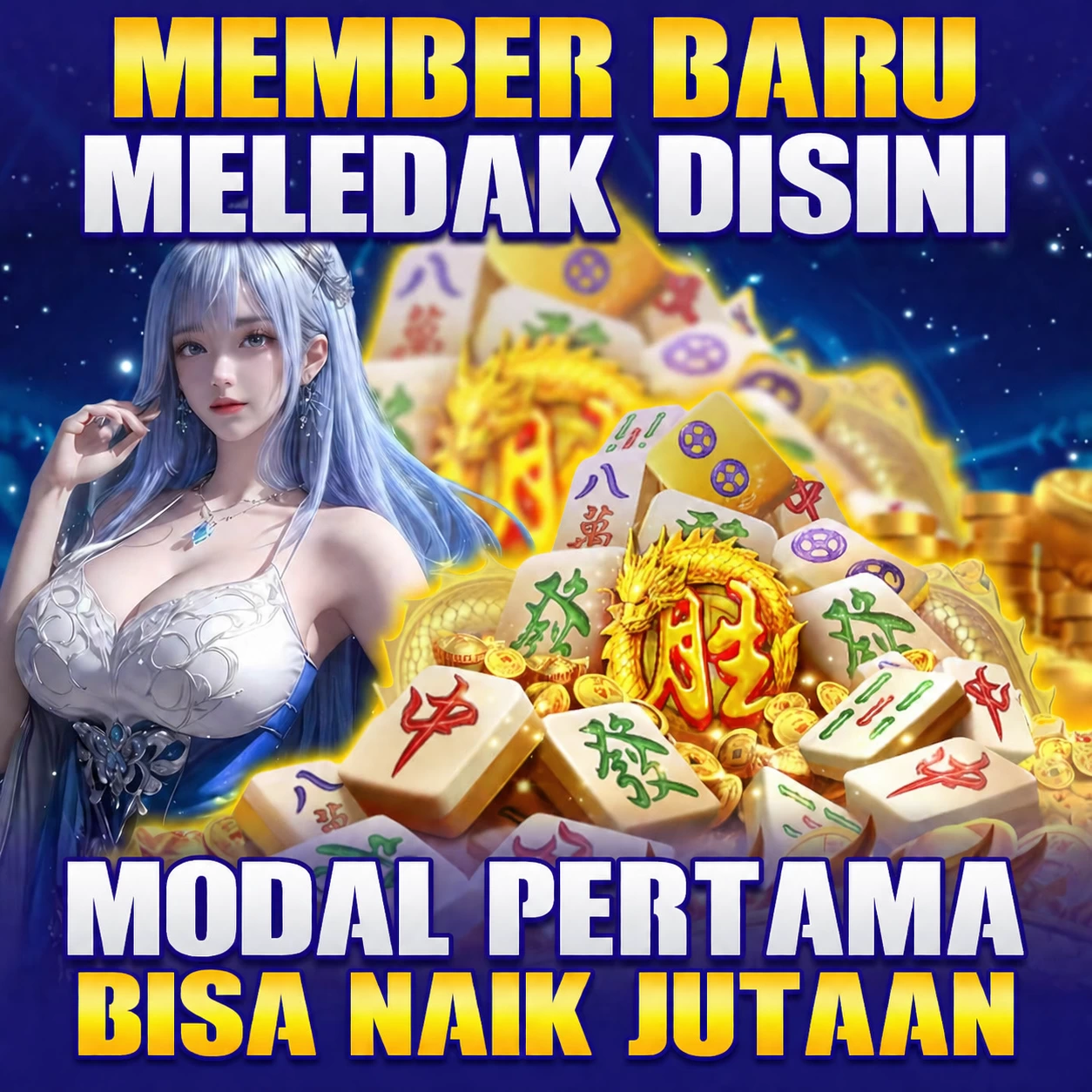 login4d APK Indonesia - Panduan Lengkap dan Tutorial